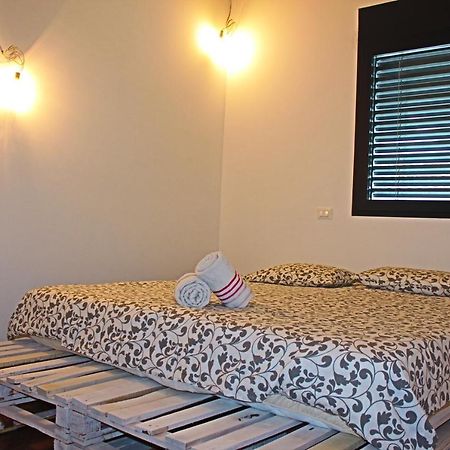 Sweet Room Ma&Va Gordevio Exterior foto