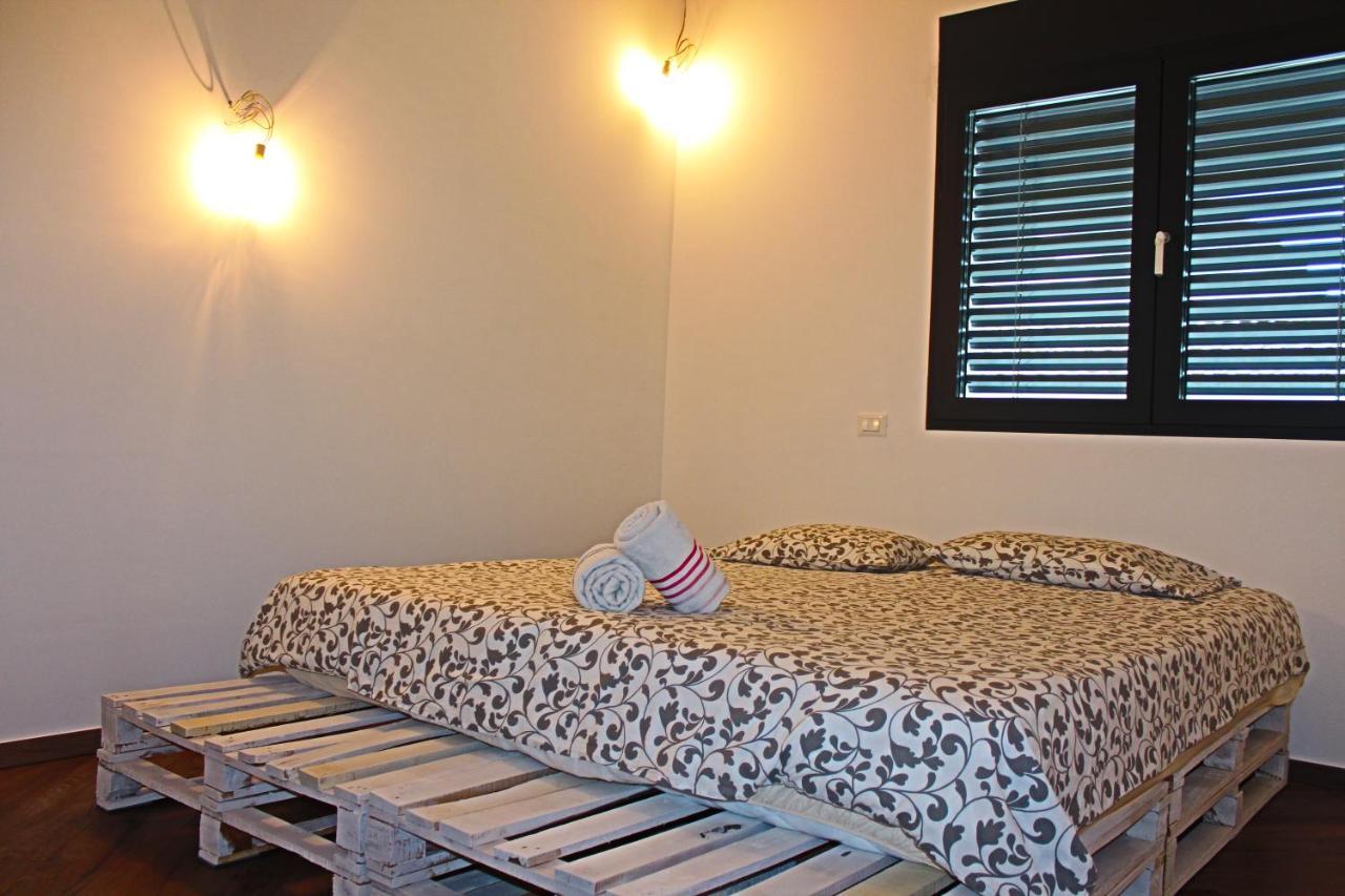 Sweet Room Ma&Va Gordevio Exterior foto